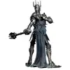 Image de Weta Workshop The Lord of the Rings - Sauron Figure Mini Epic