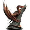 Image de Weta Workshop Figure Der Hobbit Smaug The Magnificent 20 Cm