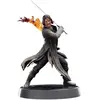 Image de Weta Workshop Figure Der Herr Der Ringe Of Fandom Pvc Aragorn 28 Cm