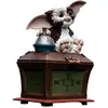 Image de Weta Collectibles Gremlins: Gizmo