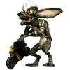 Image de Weta Collectibles Gremlins: Stripe with chainsaw