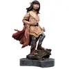 Image de Weta Workshop Figure The Dark Crystal 1/6 Jen The Gelfling 22 Cm