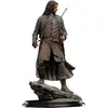 Image de Weta Workshop Aragorn - Hunter of the Plains