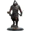 Image de Weta Workshop Figure Der Herr Der Ringe 1/6 Lurtz Hunter Of Men Classic Series 36 Cm