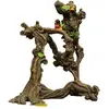 Image de Weta Workshop Le Seigneur des Anneaux figurine Mini Epics Treebeard 25 cm