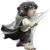 Image de Weta Workshop Le Seigneur des Anneaux figurine Mini Epics Frodo Baggins (Limited Edition) 11 cm