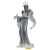 Image de Weta Workshop Le Seigneur des Anneaux figurine Mini Epics The Witch-King of the Unseen Lands Limited Edition 19 cm