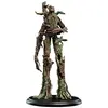 Image de Weta Workshop Figure Lord Of The Rings Mini Treebeard 21 Cm