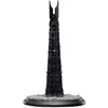 Image de Weta Workshop Figure Herr Der Ringe Orthanc 18 Cm
