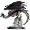 Image de Weta Collectibles Le Seigneur des Anneaux Mini Statue Fourrure Bête