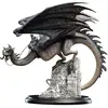 Image de Weta Workshop Figurine Mini Fell Beast Du Seigneur Des Anneaux 18 Cm