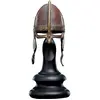 Image de Weta Workshop Le Seigneur des Anneaux réplique 1/4 Casque Rohirrim de Soldier 14 cm