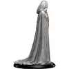 Image de Weta Workshop Le Seigneur des Anneaux statuette Galadriel 17 cm