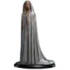 Image de Weta Workshop Figurine Mini Galadriel Du Seigneur Des Anneaux 17 Cm