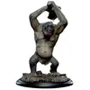 Image de Weta Workshop Figure Lord Of The Rings Mini Cave Troll 16 Cm