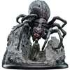 Image de Weta Workshop Le Seigneur des Anneaux Mini Statue Shelob 11 cm