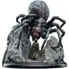 Image de Weta Workshop Figure Lord Of The Rings Mini Shelob 11 Cm