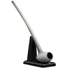 Image de Weta Workshop Figure Lord Of The Rings 1/1 Pipe Of Saruman 19 Cm