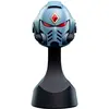 Image de Weta Workshop Warhammer 40,000 Réplique 1/4 Space Wolves Casque 12 cm