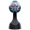 Image de Weta Workshop Figure Warhammer 40000 1/4 Space Wolves Helm 12 Cm