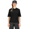 Image de Mons Royale Maillot Enduro Manches Courtes Redwood Vt