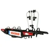 Image de Yakima Porte-vélos Pour 3 Vélos Foldclick3 Ball