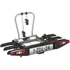 Image de Yakima, Porte-vélo : accessoires, (Argent, Noir)