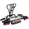 Image de Yakima Porte-vélos Pour 3 Vélos Justclick 3 Evo