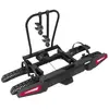 Image de Yakima Porte-vélos Pour 2 Vélos Foldclick 2 Evo