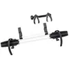 Image de Yakima Porte-vélos Pour 1 Vélo Justclick +1 Evo