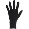 Image de Icebreaker Gants 260 Liners Merino