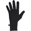 Image de Icebreaker Gants Quantum Merino