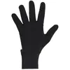 Image de Icebreaker Gants Sierra Merino