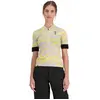 Image de Mons Royale Maillot Enduro Manches Courtes Cadence
