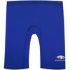 Image de Blue Seventy Jammer Nero Tx