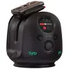 Image de Syrp Trépied Genie Ll Time Lapse