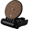 Image de Syrp Tilt Platform, Accessoires vidéo