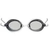 Image de Blue Seventy Lunettes De Natation Nr2