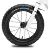 Image de Shotgun Paire De Roues Dirt Hero 14´´