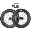 Image de Kids Ride Shotgun, Roue, (Jeu de roues, 14")