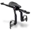 Image de Shotgun Selle Pro 2.0