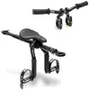 Image de Shotgun Siège Avant Pour Vélo Enfant Pro 2.0 Combo