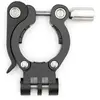 Image de Shotgun Collier De Selle Pro Gen2