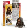 Image de Teka Bigfoot Eugy Puzzle écologique 3D (31 pièces)