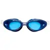 Image de Blue Seventy Lunettes De Natation Hydra Vision
