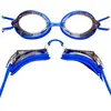 Image de Blue Seventy Lunettes De Natation Nr2 One Size