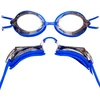Image de Blue Seventy Lunettes De Natation Nr2