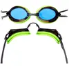 Image de Blue Seventy Lunettes De Natation Nr2 One Size
