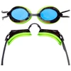 Image de Blue Seventy Lunettes De Natation Nr2