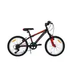 Image de Umit Vélo Xr-200 20´´